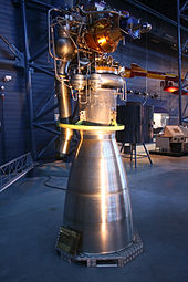 170px-Viking_5C_rocketengine