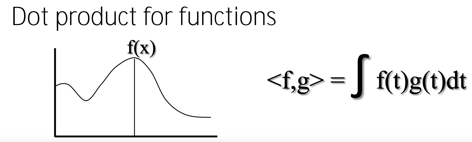 inner_product_function